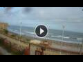 Webcam Puerto Malabrigo Chicama