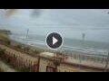 Webcam Puerto Malabrigo Chicama