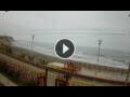 Webcam Puerto Malabrigo Chicama