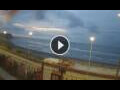Webcam Puerto Malabrigo Chicama