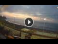 Webcam Puerto Malabrigo Chicama