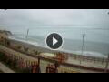 Webcam Puerto Malabrigo Chicama
