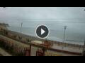 Webcam Puerto Malabrigo Chicama