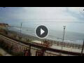 Webcam Puerto Malabrigo Chicama
