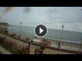 Webcam Puerto Malabrigo Chicama
