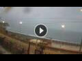 Webcam Puerto Malabrigo Chicama
