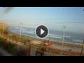 Webcam Puerto Malabrigo Chicama