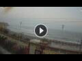 Webcam Puerto Malabrigo Chicama