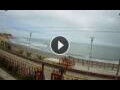 Webcam Puerto Malabrigo Chicama