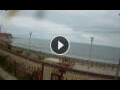 Webcam Puerto Malabrigo Chicama