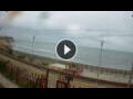 Webcam Puerto Malabrigo Chicama