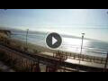 Webcam Puerto Malabrigo Chicama