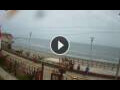 Webcam Puerto Malabrigo Chicama