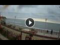 Webcam Puerto Malabrigo Chicama