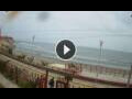 Webcam Puerto Malabrigo Chicama