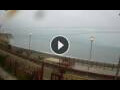 Webcam Puerto Malabrigo Chicama