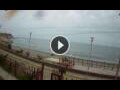 Webcam Puerto Malabrigo Chicama