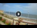 Webcam Puerto Malabrigo Chicama
