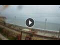 Webcam Puerto Malabrigo Chicama