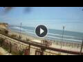 Webcam Puerto Malabrigo Chicama