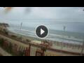 Webcam Puerto Malabrigo Chicama