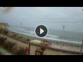 Webcam Puerto Malabrigo Chicama