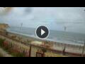 Webcam Puerto Malabrigo Chicama
