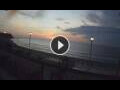 Webcam Puerto Malabrigo Chicama