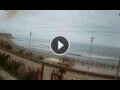 Webcam Puerto Malabrigo Chicama