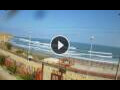 Webcam Puerto Malabrigo Chicama