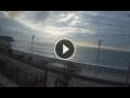 Webcam Puerto Malabrigo Chicama