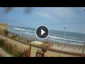 Webcam Puerto Malabrigo Chicama