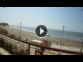 Webcam Puerto Malabrigo Chicama