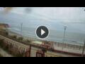 Webcam Puerto Malabrigo Chicama