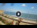 Webcam Puerto Malabrigo Chicama