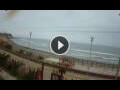 Webcam Puerto Malabrigo Chicama