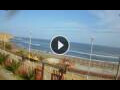 Webcam Puerto Malabrigo Chicama