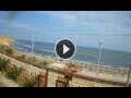 Webcam Puerto Malabrigo Chicama