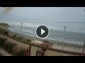 Webcam Puerto Malabrigo Chicama