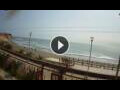 Webcam Puerto Malabrigo Chicama