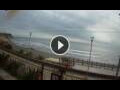 Webcam Puerto Malabrigo Chicama