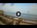 Webcam Puerto Malabrigo Chicama