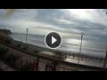 Webcam Puerto Malabrigo Chicama
