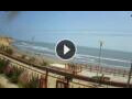 Webcam Puerto Malabrigo Chicama