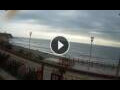 Webcam Puerto Malabrigo Chicama