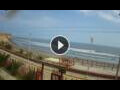 Webcam Puerto Malabrigo Chicama