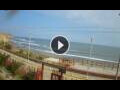 Webcam Puerto Malabrigo Chicama