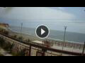 Webcam Puerto Malabrigo Chicama