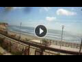 Webcam Puerto Malabrigo Chicama