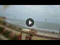 Webcam Puerto Malabrigo Chicama